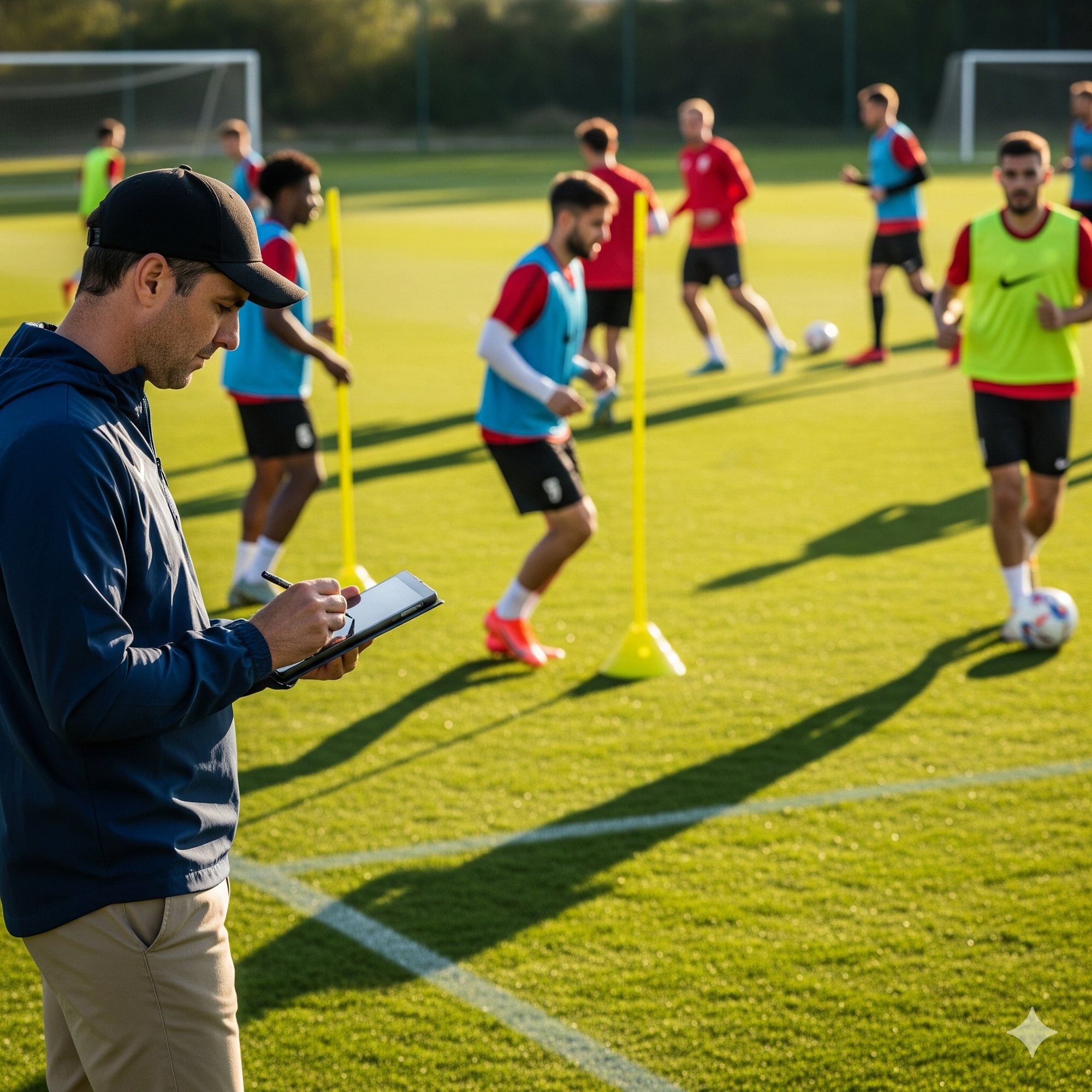 Gemini_Generated_Image_1lu5qi1lu5qi1lu5