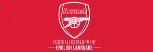 arsenal_logo2 arsenal_logo2