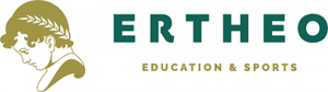 ertheo