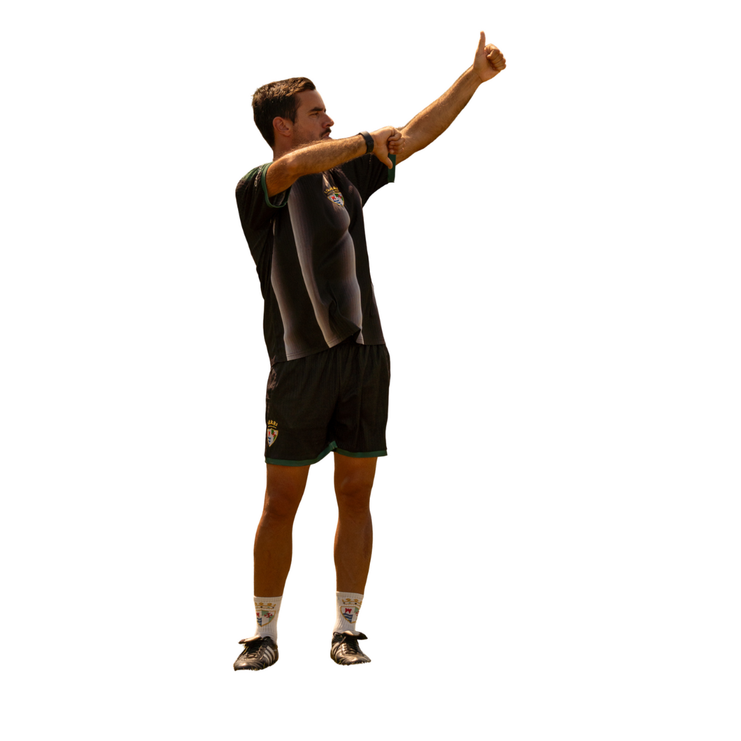 entrenador foto png entrenador foto png
