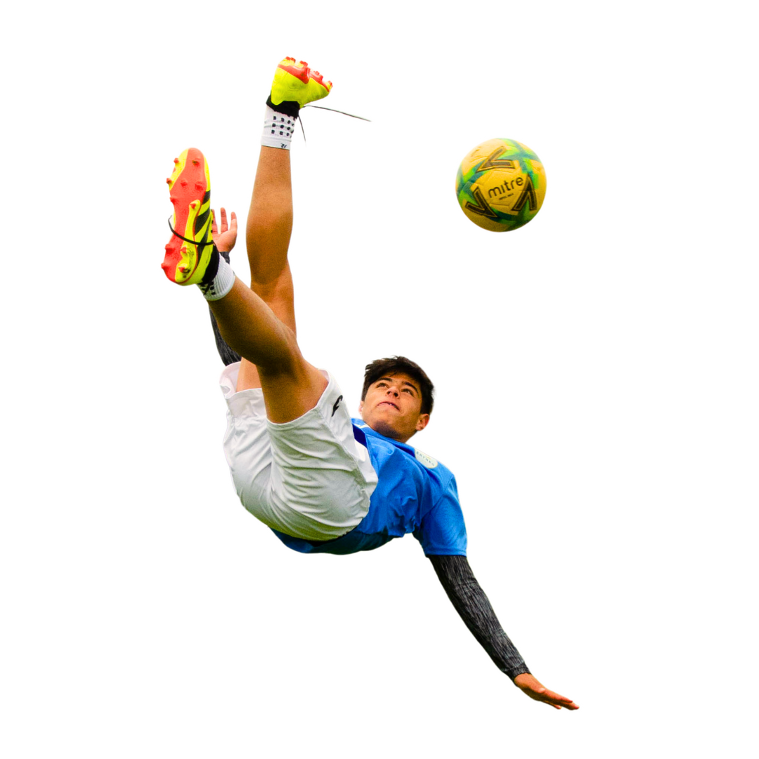 jugador 1 foto png jugador 1 foto png