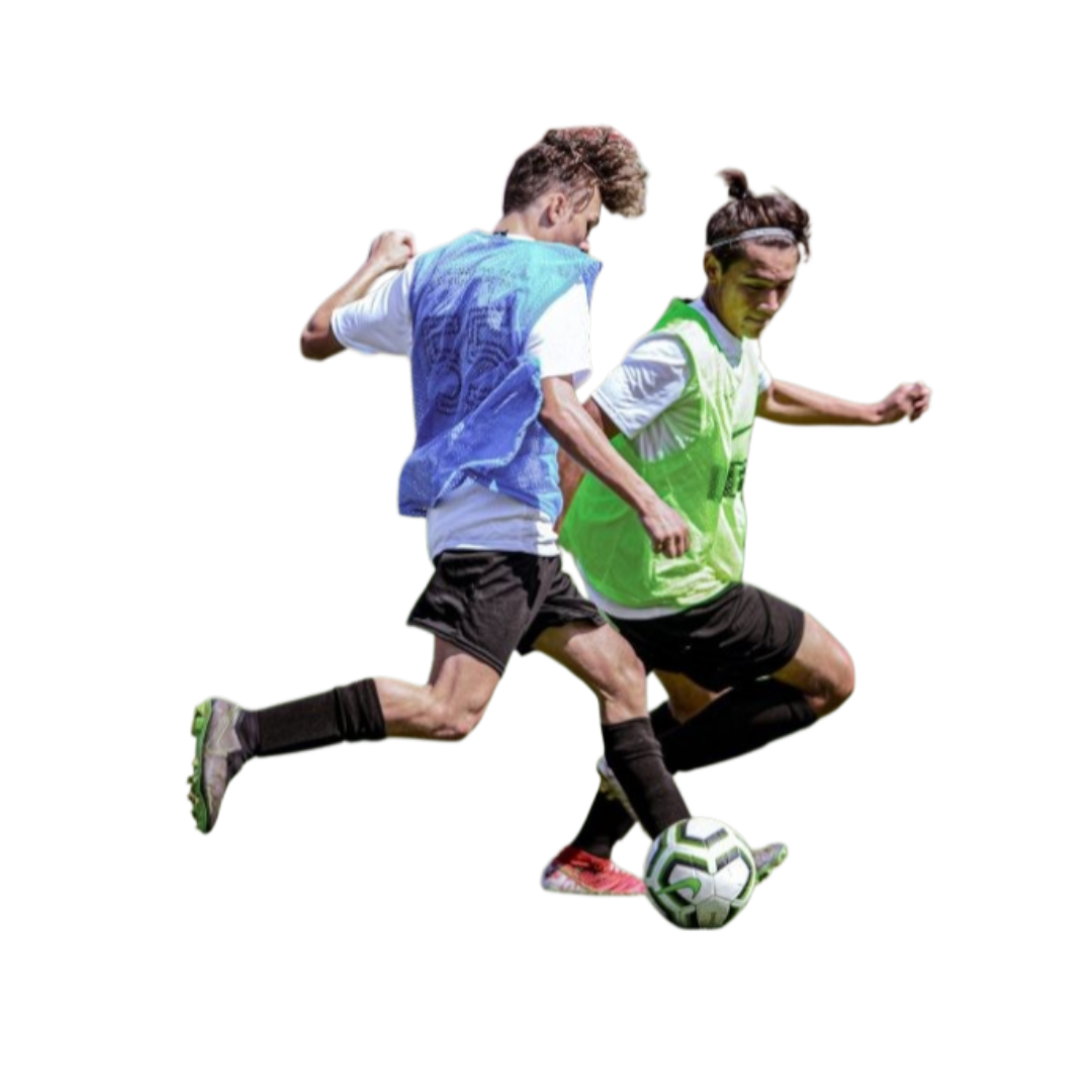 jugador 3 foto png jugador 3 foto png
